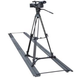 -ریل-دالی-ایمیج-E-Image-ED330-Portable-Camera-Dolly-KIT